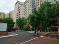 4-комнатная квартира · 133.8 м² · 12/16 этаж, Валиханова 12 за 63 млн ₸ в Астане, Сарыарка р-н — фото 44