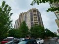 4-комнатная квартира · 133.8 м² · 12/16 этаж, Валиханова 12 за 63 млн ₸ в Астане, Сарыарка р-н — фото 45