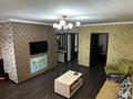 3-бөлмелі пәтер · 60 м² · 3/5 қабат, Дружба народов 4/2, бағасы: 180 000 ₸ в Приозёрске