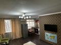 3-бөлмелі пәтер · 60 м² · 3/5 қабат, Дружба народов 4/2, бағасы: 180 000 ₸ в Приозёрске — фото 2