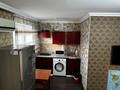 3-бөлмелі пәтер · 60 м² · 3/5 қабат, Дружба народов 4/2, бағасы: 180 000 ₸ в Приозёрске — фото 3