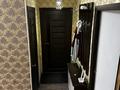 3-бөлмелі пәтер · 60 м² · 3/5 қабат, Дружба народов 4/2, бағасы: 180 000 ₸ в Приозёрске — фото 4