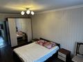 3-бөлмелі пәтер · 60 м² · 3/5 қабат, Дружба народов 4/2, бағасы: 180 000 ₸ в Приозёрске — фото 5
