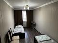 3-бөлмелі пәтер · 60 м² · 3/5 қабат, Дружба народов 4/2, бағасы: 180 000 ₸ в Приозёрске — фото 6