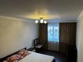 3-бөлмелі пәтер · 60 м² · 3/5 қабат, Дружба народов 4/2, бағасы: 180 000 ₸ в Приозёрске — фото 7