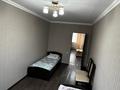 3-бөлмелі пәтер · 60 м² · 3/5 қабат, Дружба народов 4/2, бағасы: 180 000 ₸ в Приозёрске — фото 8