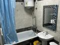 3-бөлмелі пәтер · 60 м² · 3/5 қабат, Дружба народов 4/2, бағасы: 180 000 ₸ в Приозёрске — фото 9