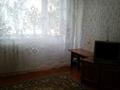 2-комнатная квартира, 44 м², 4/5 этаж, Ломоносова 23 за 8.7 млн 〒 в Экибастузе — фото 14