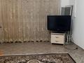 1-бөлмелі пәтер · 31 м² · 1/5 қабат, Саина — Гоголя маг Рома, бағасы: ~ 9.5 млн ₸ в Кокшетау