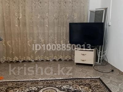 1-бөлмелі пәтер · 31 м² · 1/5 қабат, Саина — Гоголя маг Рома, бағасы: ~ 9.5 млн ₸ в Кокшетау