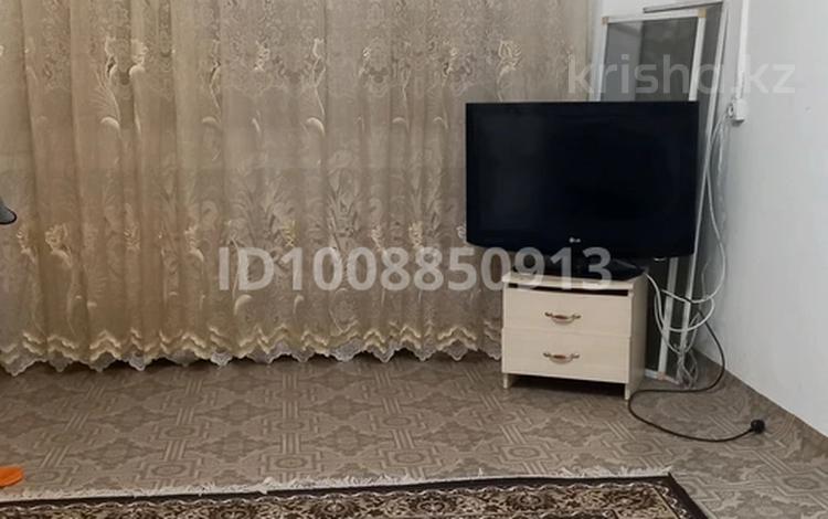 1-бөлмелі пәтер · 31 м² · 1/5 қабат, Саина — Гоголя маг Рома, бағасы: ~ 9.5 млн ₸ в Кокшетау — фото 2