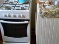 1-бөлмелі пәтер · 31 м² · 1/5 қабат, Саина — Гоголя маг Рома, бағасы: ~ 9.5 млн ₸ в Кокшетау — фото 2