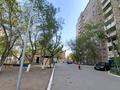 2-комнатная квартира, 56 м², 9/12 этаж, Ломова — 1 мая за 18.5 млн 〒 в Павлодаре — фото 2