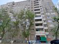 2-комнатная квартира, 56 м², 9/12 этаж, Ломова — 1 мая за 18.5 млн 〒 в Павлодаре — фото 5