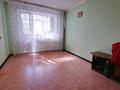 2-комнатная квартира, 56 м², 9/12 этаж, Ломова — 1 мая за 18.5 млн 〒 в Павлодаре — фото 19