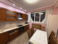 3-комнатная квартира · 72 м² · 4/9 этаж, Аль-Фараби 131 за 450 000 ₸ в Алматы, Бостандыкский р-н — фото 10
