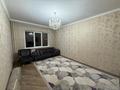 3-комнатная квартира · 72 м² · 4/9 этаж, Аль-Фараби 131 за 450 000 ₸ в Алматы, Бостандыкский р-н — фото 14