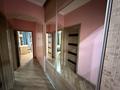 3-комнатная квартира · 72 м² · 4/9 этаж, Аль-Фараби 131 за 450 000 ₸ в Алматы, Бостандыкский р-н — фото 15