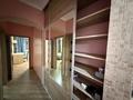 3-комнатная квартира · 72 м² · 4/9 этаж, Аль-Фараби 131 за 450 000 ₸ в Алматы, Бостандыкский р-н — фото 16
