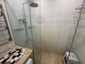 3-комнатная квартира · 72 м² · 4/9 этаж, Аль-Фараби 131 за 450 000 ₸ в Алматы, Бостандыкский р-н — фото 19