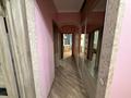3-комнатная квартира · 72 м² · 4/9 этаж, Аль-Фараби 131 за 450 000 ₸ в Алматы, Бостандыкский р-н — фото 20