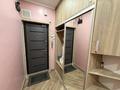 3-комнатная квартира · 72 м² · 4/9 этаж, Аль-Фараби 131 за 450 000 ₸ в Алматы, Бостандыкский р-н — фото 21