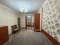 3-комнатная квартира · 72 м² · 4/9 этаж, Аль-Фараби 131 за 450 000 ₸ в Алматы, Бостандыкский р-н — фото 3