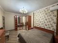 3-комнатная квартира · 72 м² · 4/9 этаж, Аль-Фараби 131 за 450 000 ₸ в Алматы, Бостандыкский р-н — фото 4