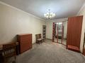 3-комнатная квартира · 72 м² · 4/9 этаж, Аль-Фараби 131 за 450 000 ₸ в Алматы, Бостандыкский р-н — фото 5