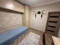 3-комнатная квартира · 72 м² · 4/9 этаж, Аль-Фараби 131 за 450 000 ₸ в Алматы, Бостандыкский р-н — фото 8