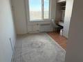 3-бөлмелі пәтер · 100 м² · 13/16 қабат, мкр. Алмагуль, Алмагуль 21, бағасы: 35 млн ₸ в Атырау