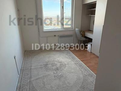 3-бөлмелі пәтер · 100 м² · 13/16 қабат, мкр. Алмагуль, Алмагуль 21, бағасы: 35 млн ₸ в Атырау
