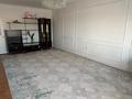 3-бөлмелі пәтер · 100 м² · 13/16 қабат, мкр. Алмагуль, Алмагуль 21, бағасы: 35 млн ₸ в Атырау — фото 2