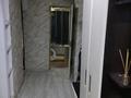 3-комнатная квартира · 65.6 м² · 2/2 этаж, Переулок Балуан Шолака 2 — Стоматология Еркемай за 11 млн ₸ в Шу — фото 3