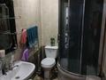 3-комнатная квартира · 65.6 м² · 2/2 этаж, Переулок Балуан Шолака 2 — Стоматология Еркемай за 11 млн ₸ в Шу — фото 4