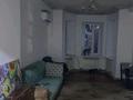 3-комнатная квартира · 65.6 м² · 2/2 этаж, Переулок Балуан Шолака 2 — Стоматология Еркемай за 11 млн ₸ в Шу — фото 6