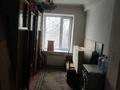 3-комнатная квартира · 65.6 м² · 2/2 этаж, Переулок Балуан Шолака 2 — Стоматология Еркемай за 11 млн ₸ в Шу — фото 8