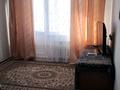 1-бөлмелі пәтер · 36 м² · 4/5 қабат, Гагарина 99/1, бағасы: 100 000 ₸ в Уральске