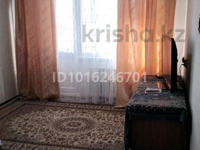 1-бөлмелі пәтер · 36 м² · 4/5 қабат, Гагарина 99/1, бағасы: 100 000 ₸ в Уральске