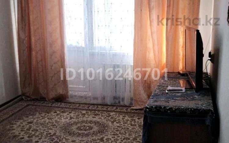 1-бөлмелі пәтер · 36 м² · 4/5 қабат, Гагарина 99/1, бағасы: 100 000 ₸ в Уральске — фото 2