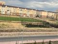 1-бөлмелі пәтер · 36 м² · 5/5 қабат, Бірлік мкр 33, бағасы: 120 000 ₸ в Талдыкоргане, мкр Бирлик