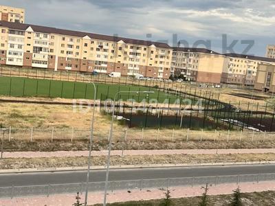 1-бөлмелі пәтер · 36 м² · 5/5 қабат, Бірлік мкр 33, бағасы: 120 000 ₸ в Талдыкоргане, мкр Бирлик