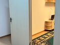 1-бөлмелі пәтер · 36 м² · 5/5 қабат, Бірлік мкр 33, бағасы: 120 000 ₸ в Талдыкоргане, мкр Бирлик — фото 2