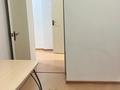 1-бөлмелі пәтер · 36 м² · 5/5 қабат, Бірлік мкр 33, бағасы: 120 000 ₸ в Талдыкоргане, мкр Бирлик — фото 4