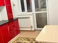 1-бөлмелі пәтер · 36 м² · 5/5 қабат, Бірлік мкр 33, бағасы: 120 000 ₸ в Талдыкоргане, мкр Бирлик — фото 5