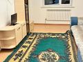 1-бөлмелі пәтер · 36 м² · 5/5 қабат, Бірлік мкр 33, бағасы: 120 000 ₸ в Талдыкоргане, мкр Бирлик — фото 6