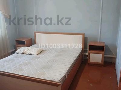 Отдельный дом · 3 комнаты · 112 м², Рубцовская 58 — Туристическая за 80 000 〒 в Семее, Красный Кордон