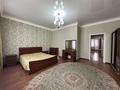 2-комнатная квартира · 66 м² · 2/6 этаж, Алихан Бокейхан 27 — ЭКСПО, ГЛАВНАЯ МЕЧЕТЬ, МЕГА за 42.5 млн ₸ в Астане, Есильский р-н