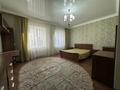 2-комнатная квартира · 66 м² · 2/6 этаж, Алихан Бокейхан 27 — ЭКСПО, ГЛАВНАЯ МЕЧЕТЬ, МЕГА за 42.5 млн ₸ в Астане, Есильский р-н — фото 2