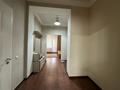 2-комнатная квартира · 66 м² · 2/6 этаж, Алихан Бокейхан 27 — ЭКСПО, ГЛАВНАЯ МЕЧЕТЬ, МЕГА за 42.5 млн ₸ в Астане, Есильский р-н — фото 3